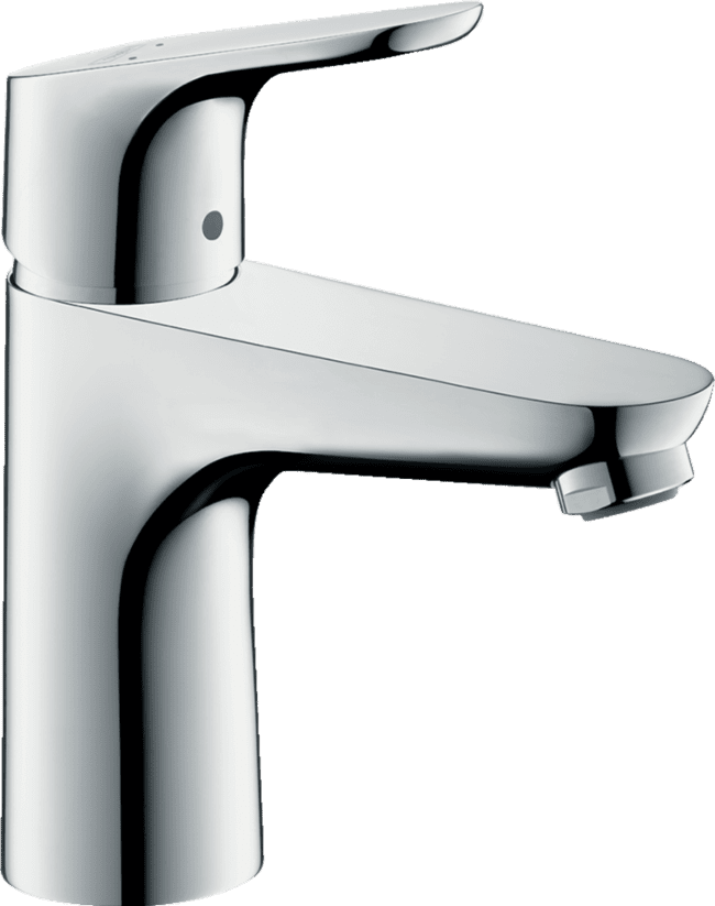 HANSGROHE FOCUS LAVABO BATARYASI
