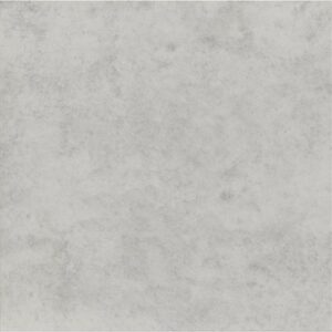 KALE İDA SERAMİK 45*45 GS-D6446 VOLGA AÇIK GRİ SIRLI GRANİT