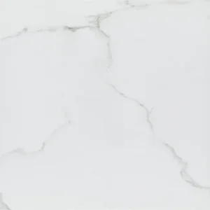 KALE İDA GS-D7604 OPAL BEYAZ SATEN PARLAK-T 60*60