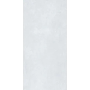 Seramiksan 60x120 Color White
